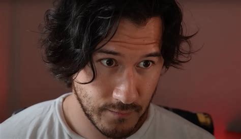 does markiplier have an onlyfans|The Markiplier Community